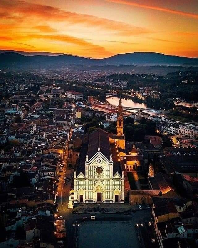 Uffizi and Boboli Gardens Private Tour