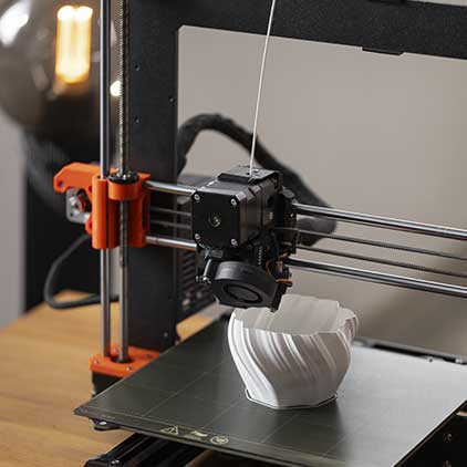 Plastitalia-home-hero-2