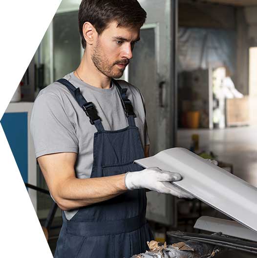 plastitalia-servizi-e-lavorazioni