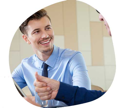 plastitalia-testimonial