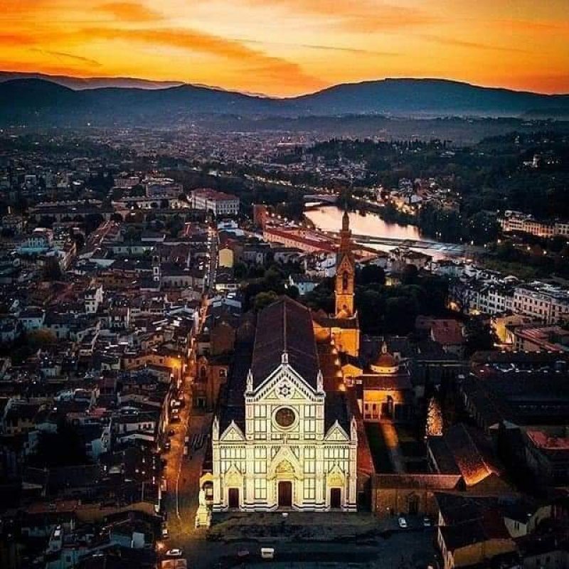 AMAZING PRIVATE UFFIZI GALLERY  BOBOLI private tour MEDICI GARDEN – Guided visits 5 hrs (Not bookable on mondays)