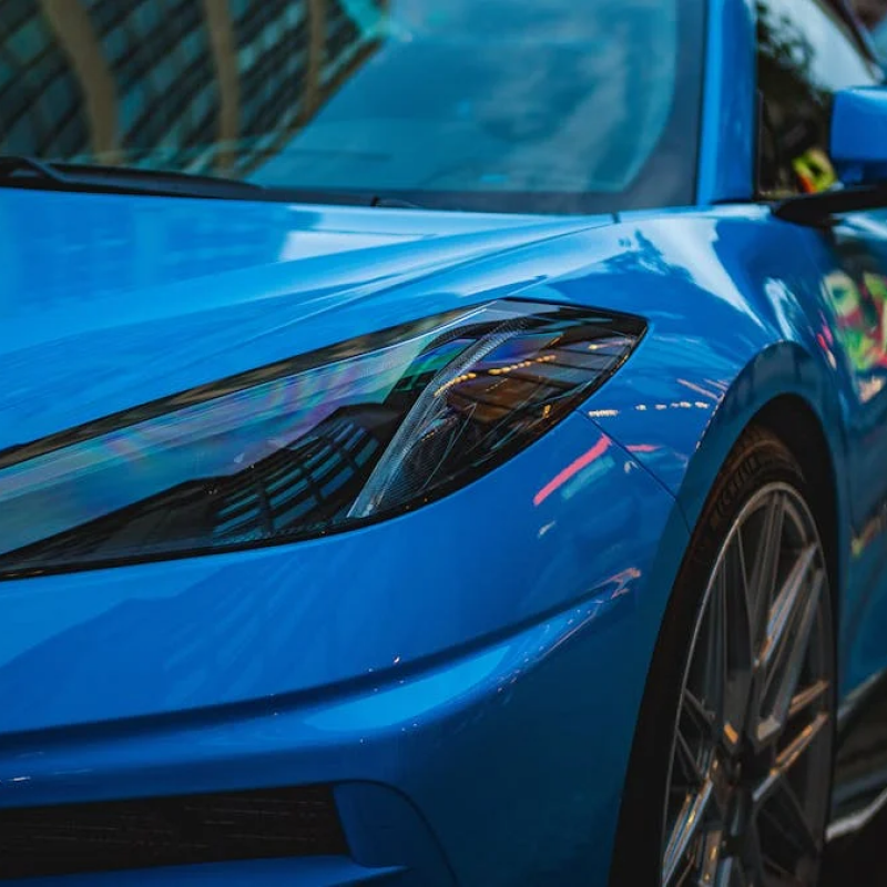 AMAZING PRIVATE  –  LAMBORGHINI MUSEUM, PAGANI MUSEUM  & BALSAMIC VINEGAR MODENA EXPERIENCE:  – Tour 9 hrs and 30 min