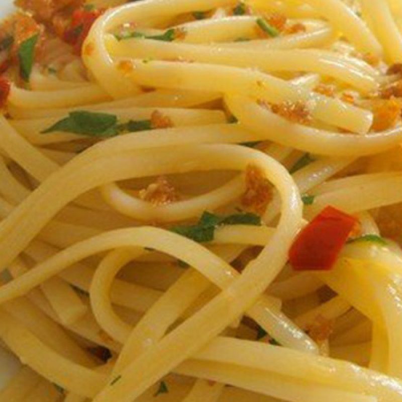 YUMMY TUSCANY ! FOOD & WINE TOUR IN CHIANTI & TUSCANY – Private Shore Excursion from Piombino