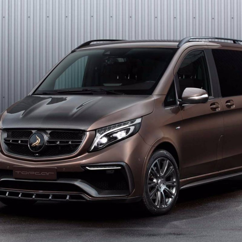 AMAZING Direct Private Transfer from FLORENCE to VENICE (Piazzale Roma/Roma Square)